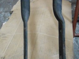 nsu_2018_10 007